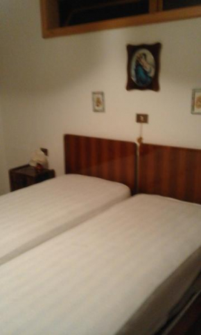 Appartamento Vintage Auronzo Auronzo Di Cadore
